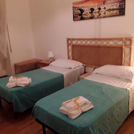 Appartement Domi Marconi 28 à Rome Extérieur photo